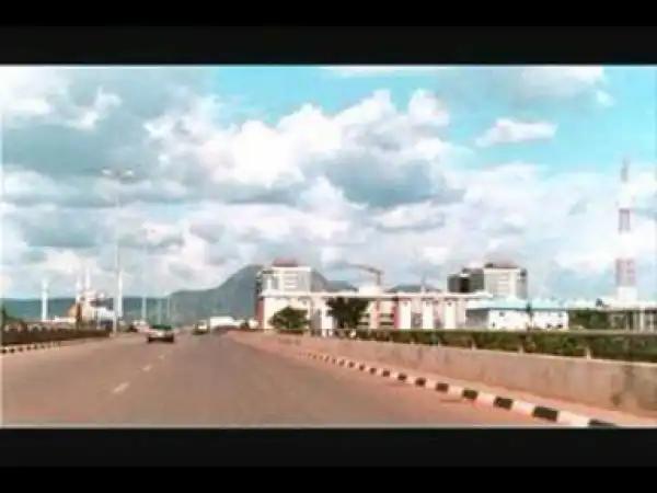 Rex Lawson - Jolly Papa